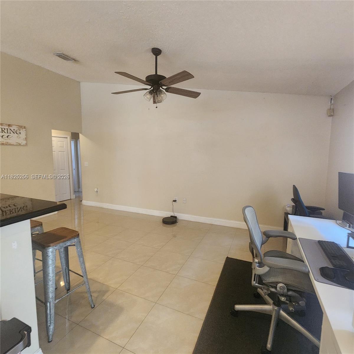 SILVER LAKES AT PEMBROKE - Residential