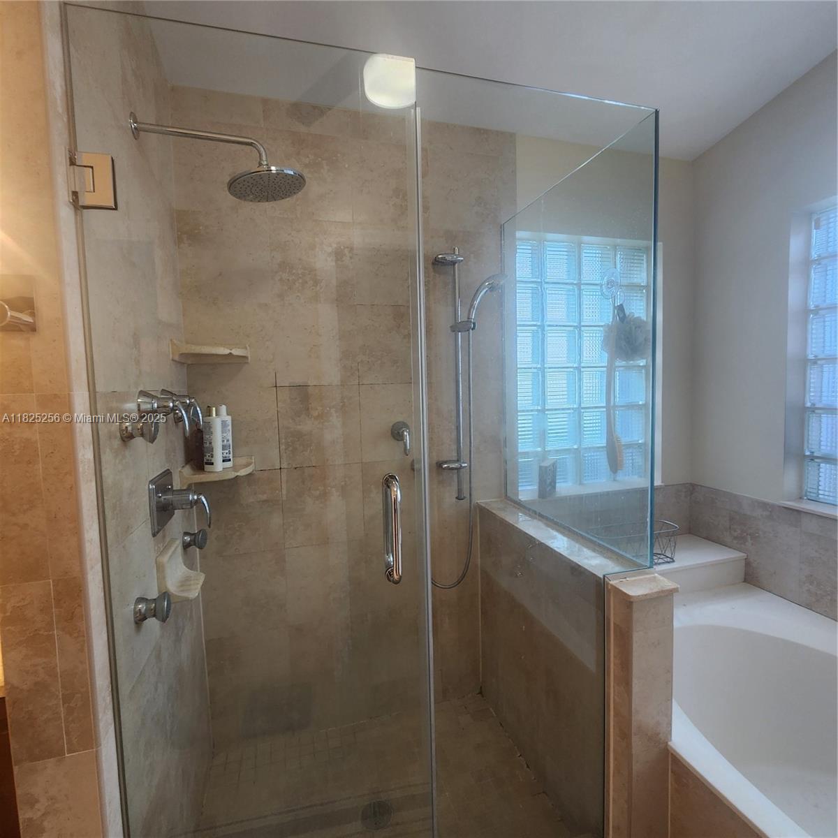 SILVER LAKES AT PEMBROKE - Residential