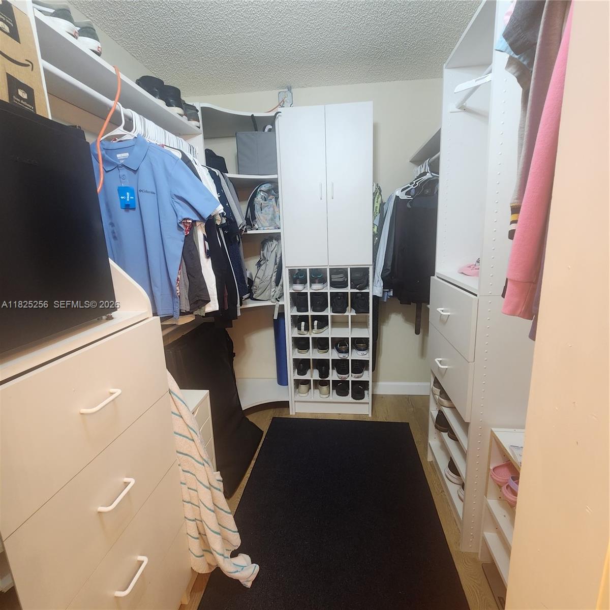 SILVER LAKES AT PEMBROKE - Residential