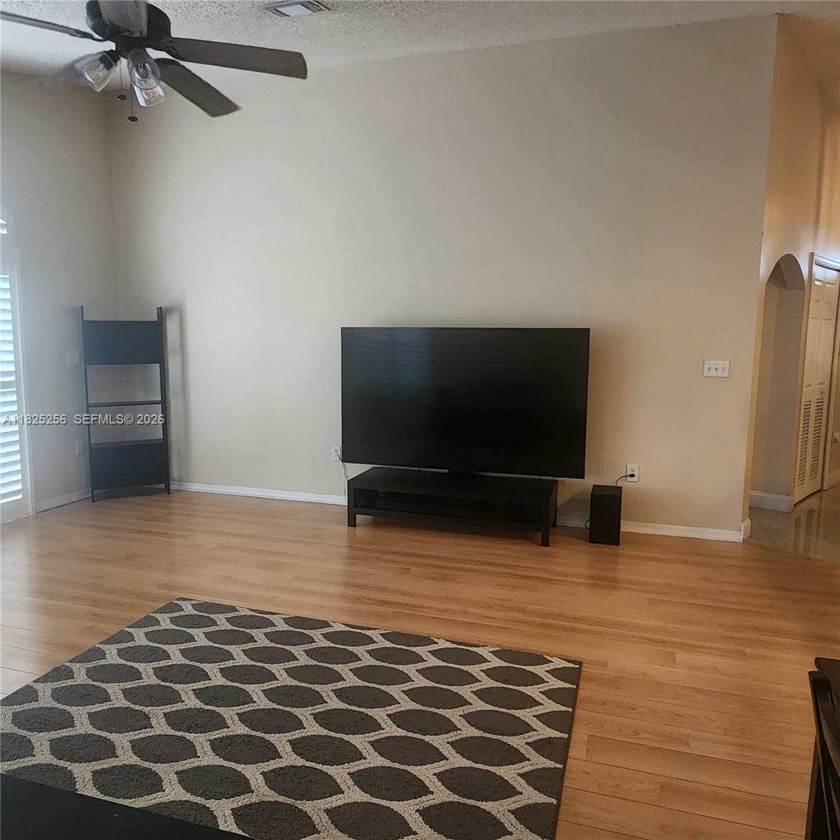 SILVER LAKES AT PEMBROKE - Residential