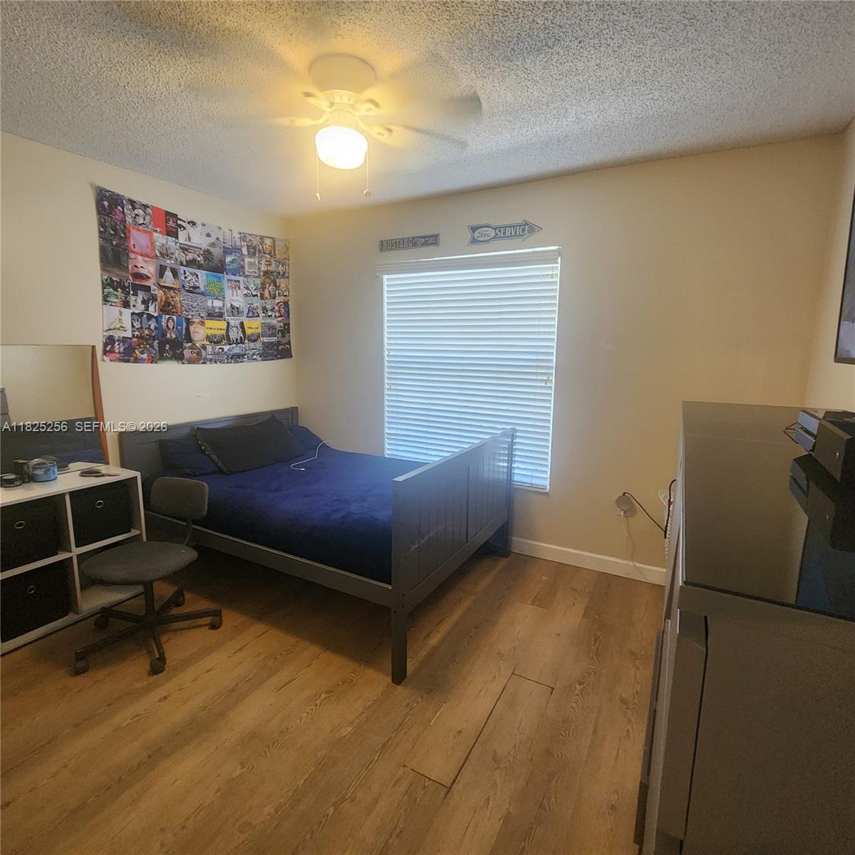 SILVER LAKES AT PEMBROKE - Residential