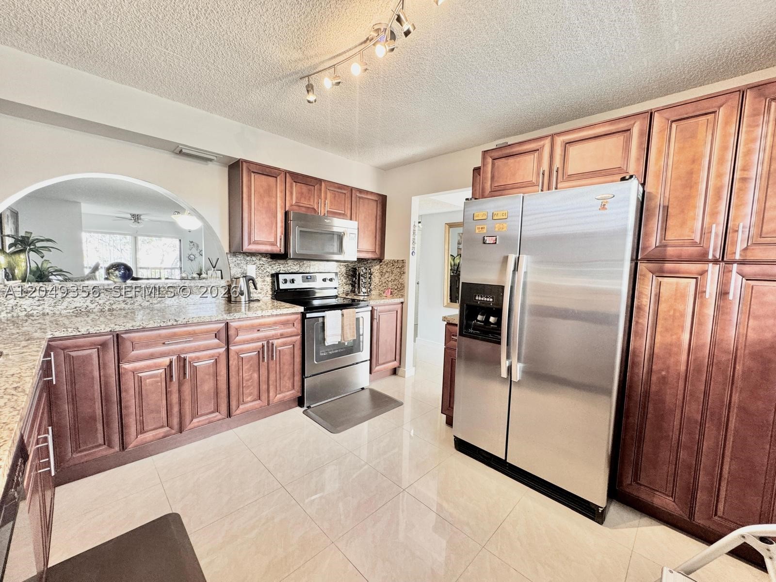 Photo 1 of 29 — 4975 E Sabal Palm Blvd 311, Tamarac, FL 33319