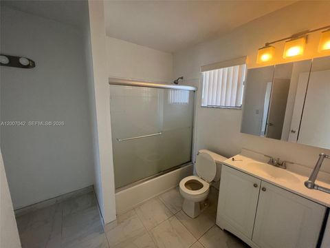 Tiny photo for 11141 SW 70th Ter, Miami, FL 33173 (MLS # A12007042)