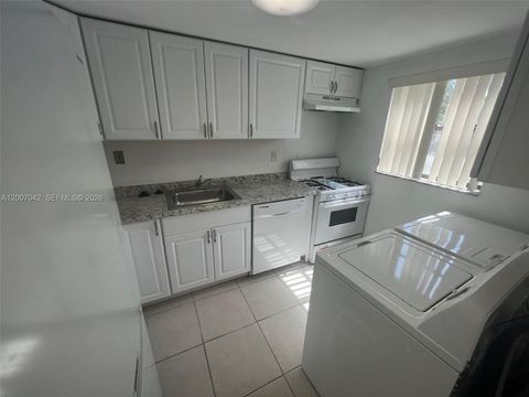 Tiny photo for 11141 SW 70th Ter, Miami, FL 33173 (MLS # A12007042)