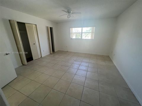 Tiny photo for 11141 SW 70th Ter, Miami, FL 33173 (MLS # A12007042)