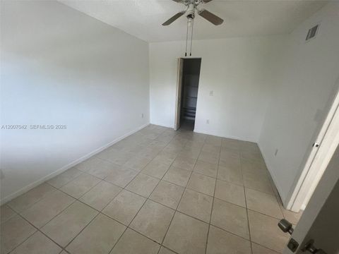 Tiny photo for 11141 SW 70th Ter, Miami, FL 33173 (MLS # A12007042)