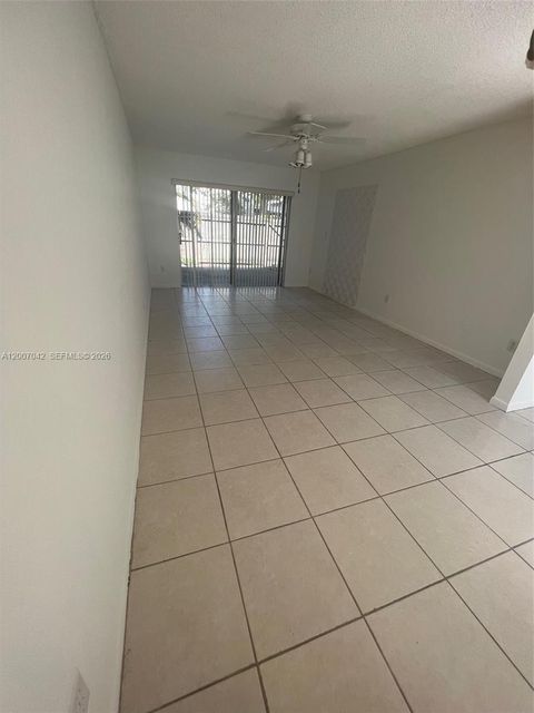 Tiny photo for 11141 SW 70th Ter, Miami, FL 33173 (MLS # A12007042)
