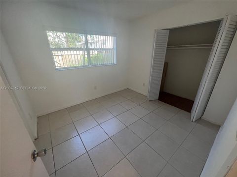Tiny photo for 11141 SW 70th Ter, Miami, FL 33173 (MLS # A12007042)