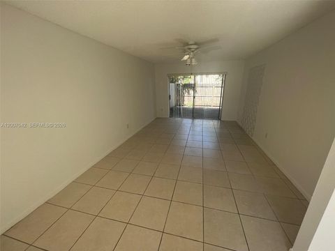 Tiny photo for 11141 SW 70th Ter, Miami, FL 33173 (MLS # A12007042)