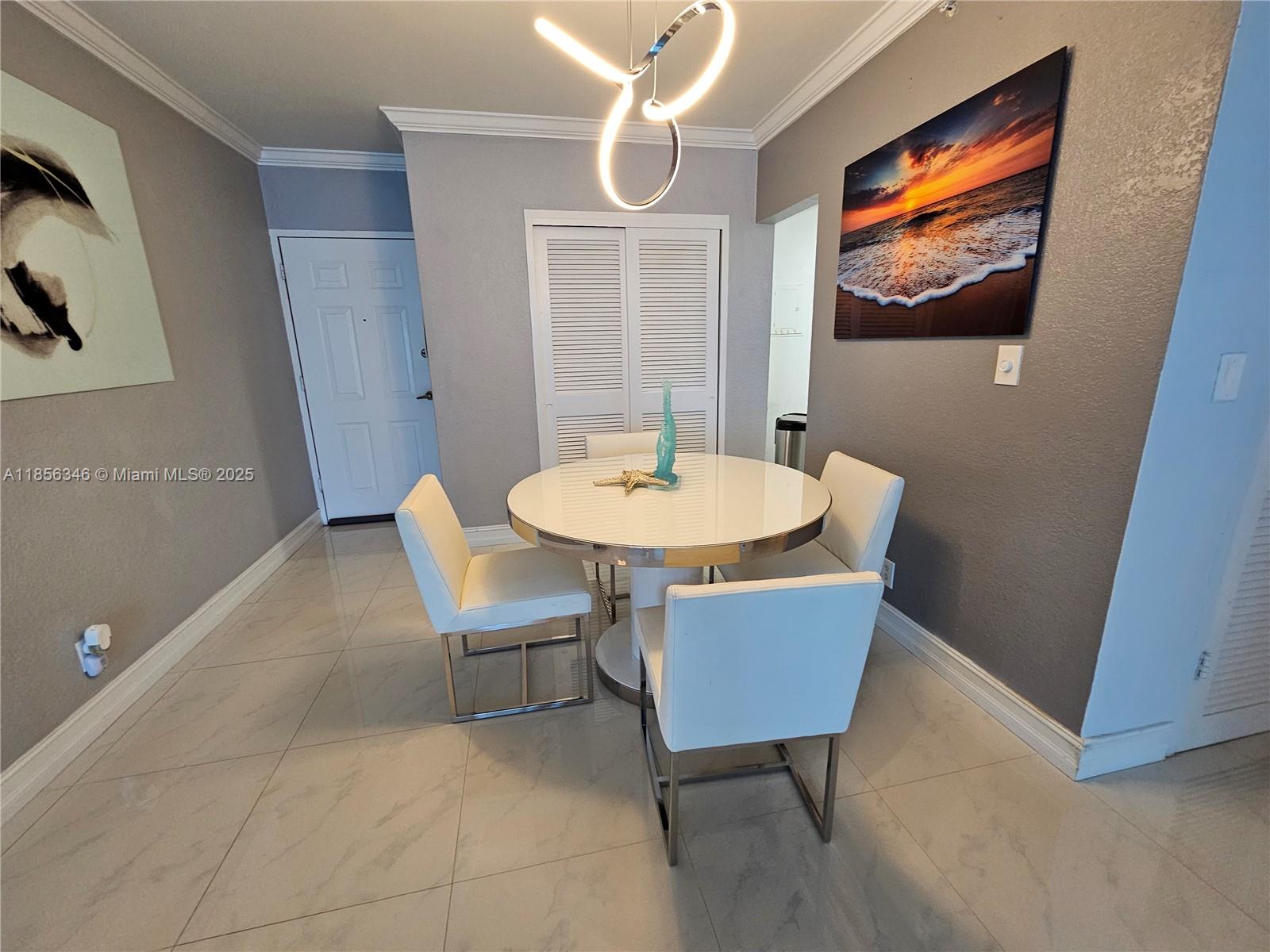 WAVE CONDO - Residential Lease