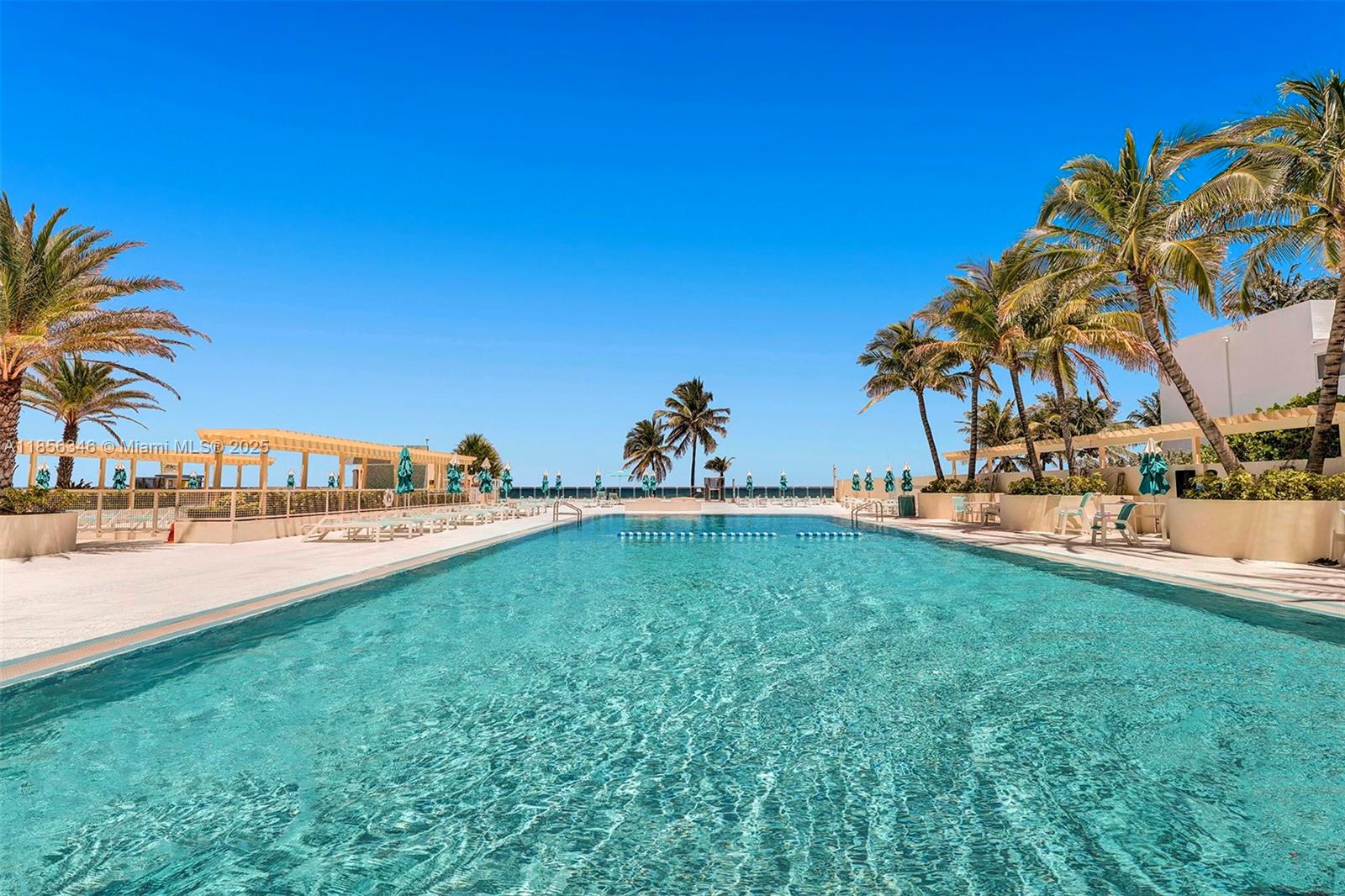 WAVE CONDO - Residential Lease