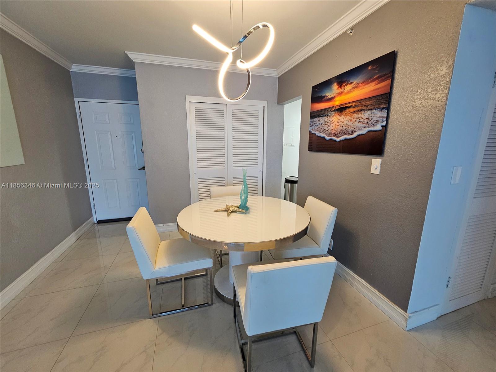 WAVE CONDO - Residential Lease