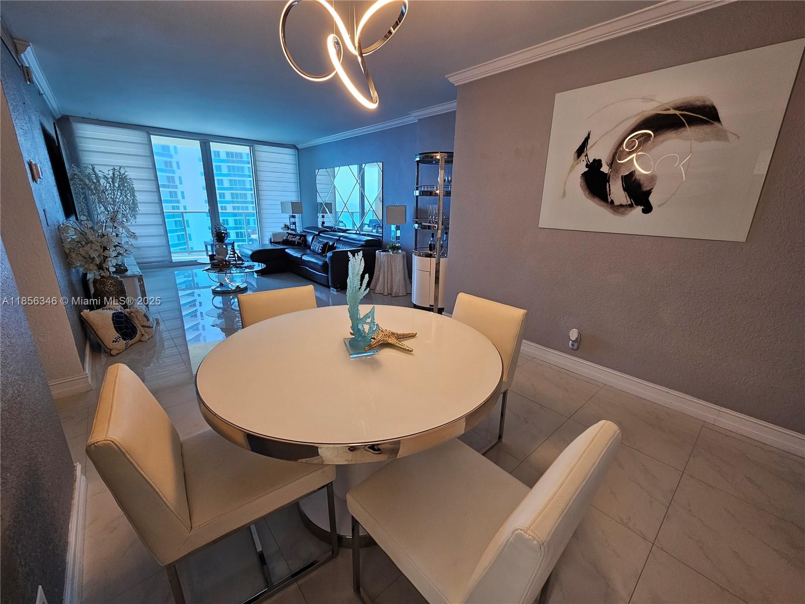 WAVE CONDO - Residential Lease