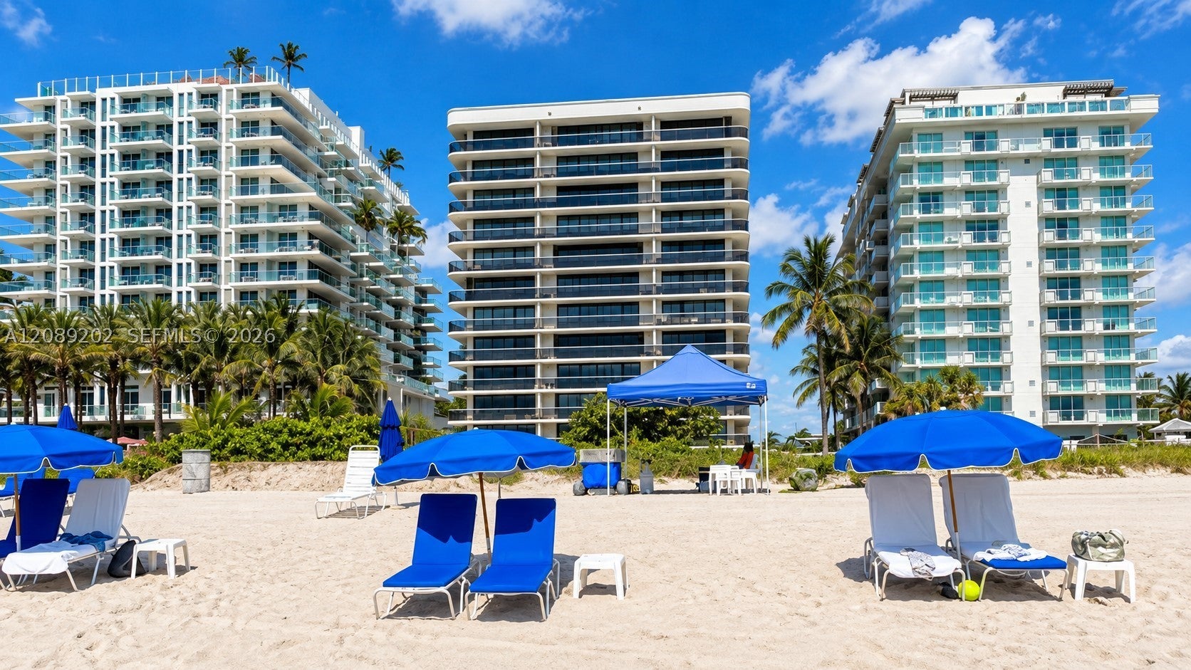 9455 Collins Ave 906