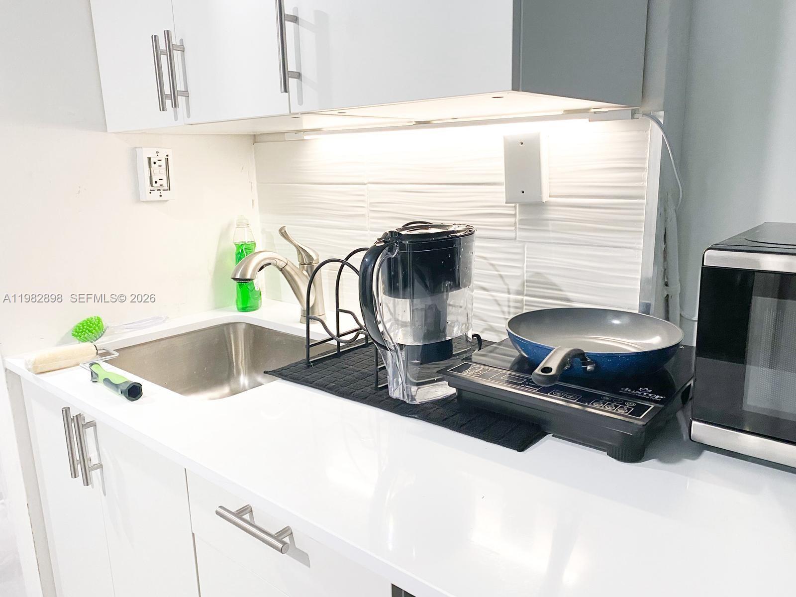 THE AVENTURA BEACH CLUB - Residential