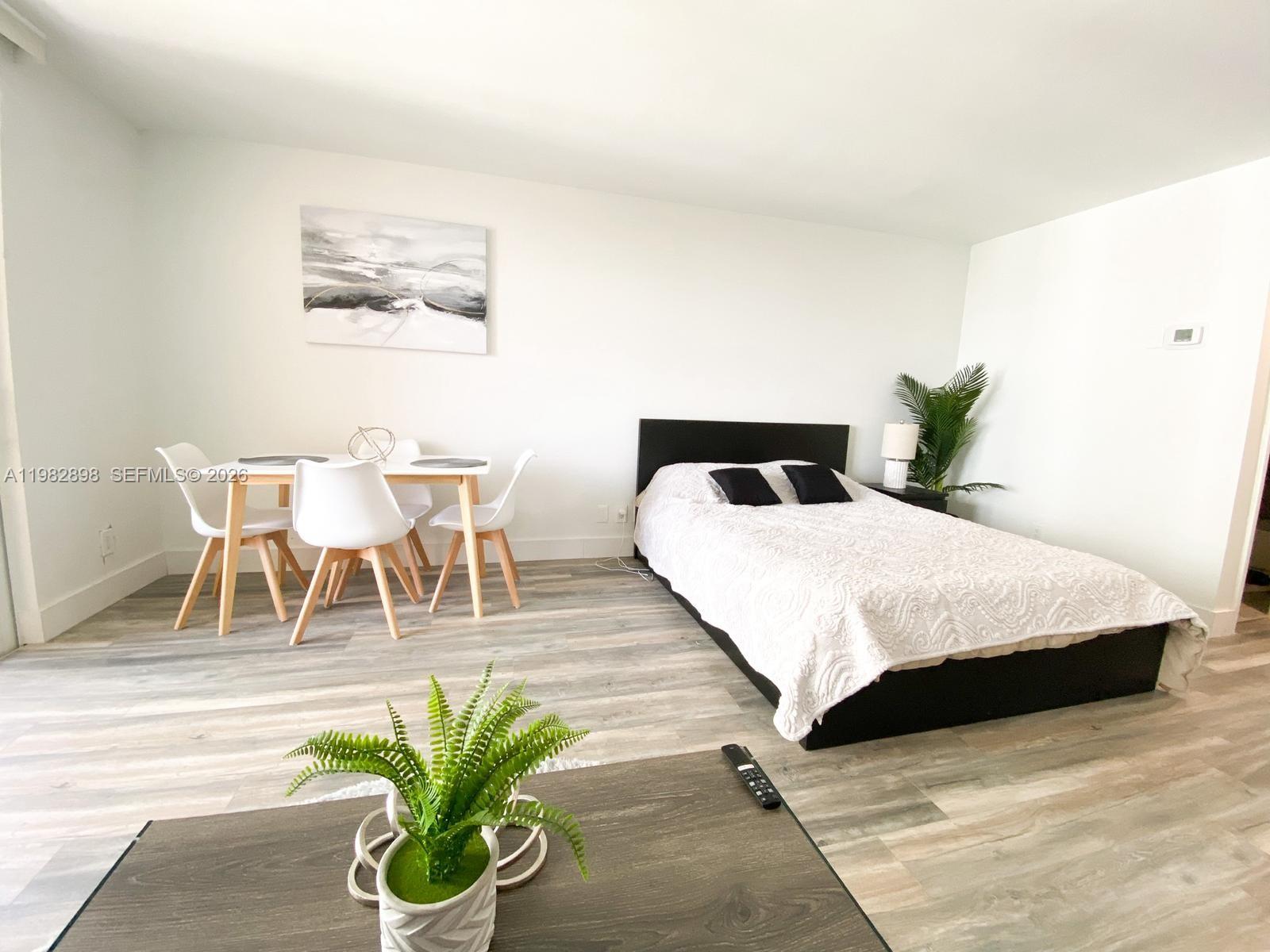 THE AVENTURA BEACH CLUB - Residential