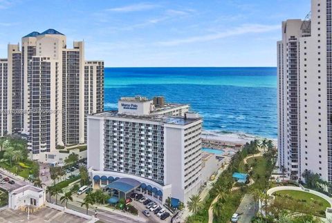 Photo of 19201 Collins Ave #924, Sunny Isles Beach, FL 33160 (MLS # A11982898)