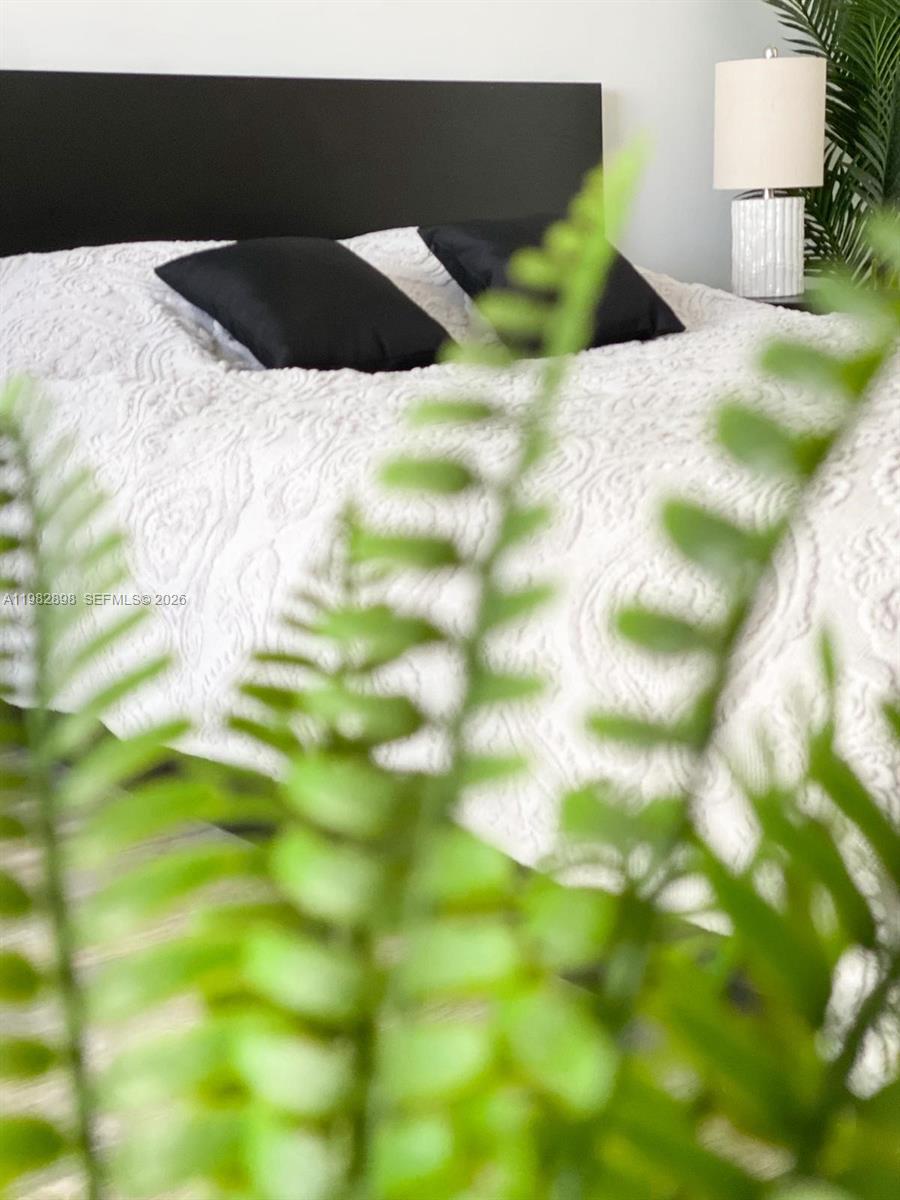 THE AVENTURA BEACH CLUB - Residential