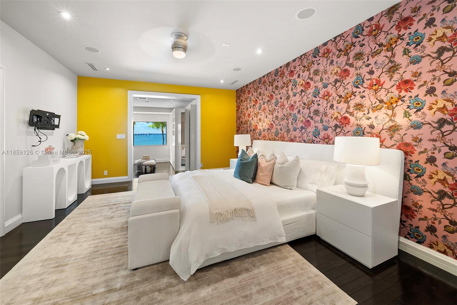 LA GORCE GOLF SUB - Residential