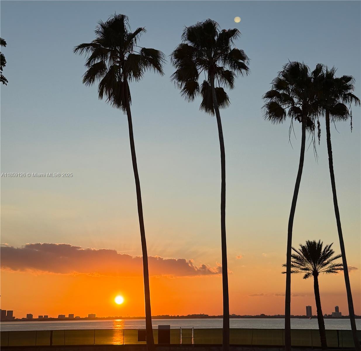 LA GORCE GOLF SUB - Residential