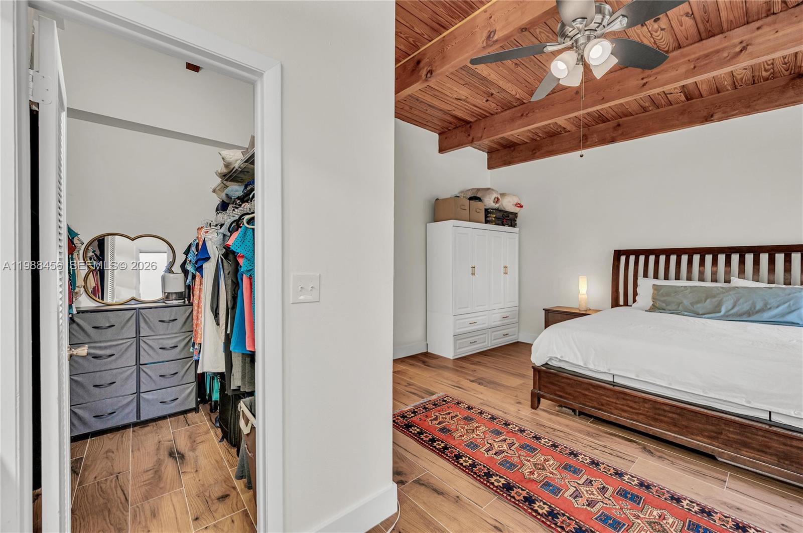 LAKERIDGE SEC 1 - Residential Lease