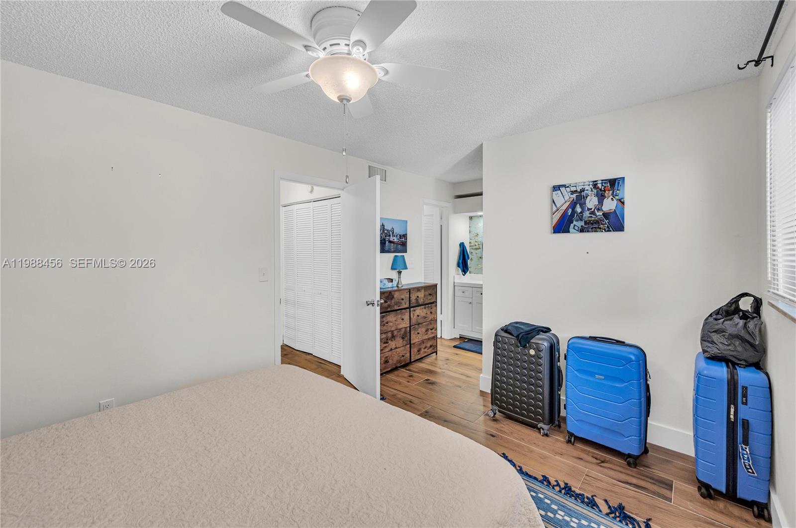 LAKERIDGE SEC 1 - Residential Lease