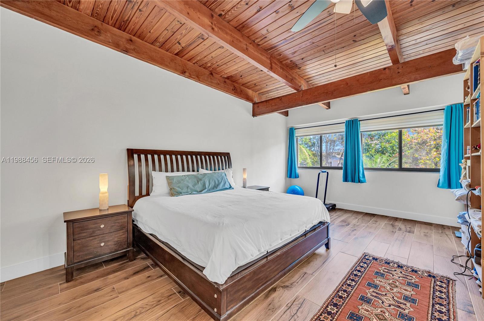 LAKERIDGE SEC 1 - Residential Lease