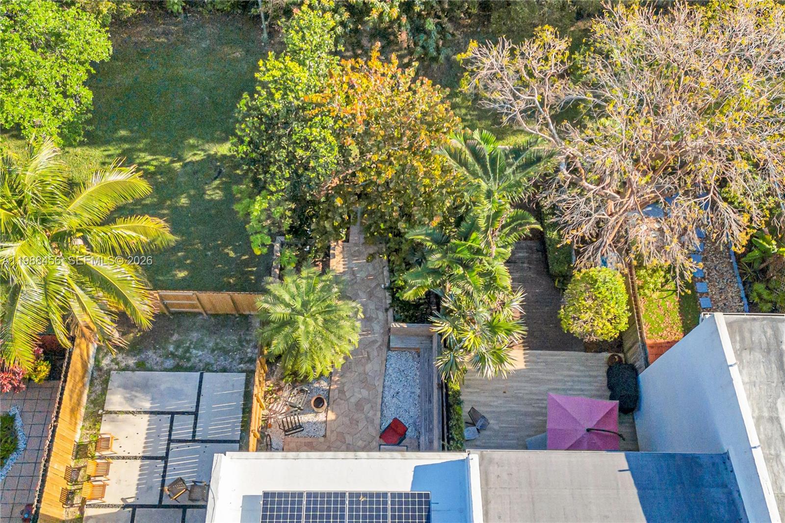 LAKERIDGE SEC 1 - Residential Lease