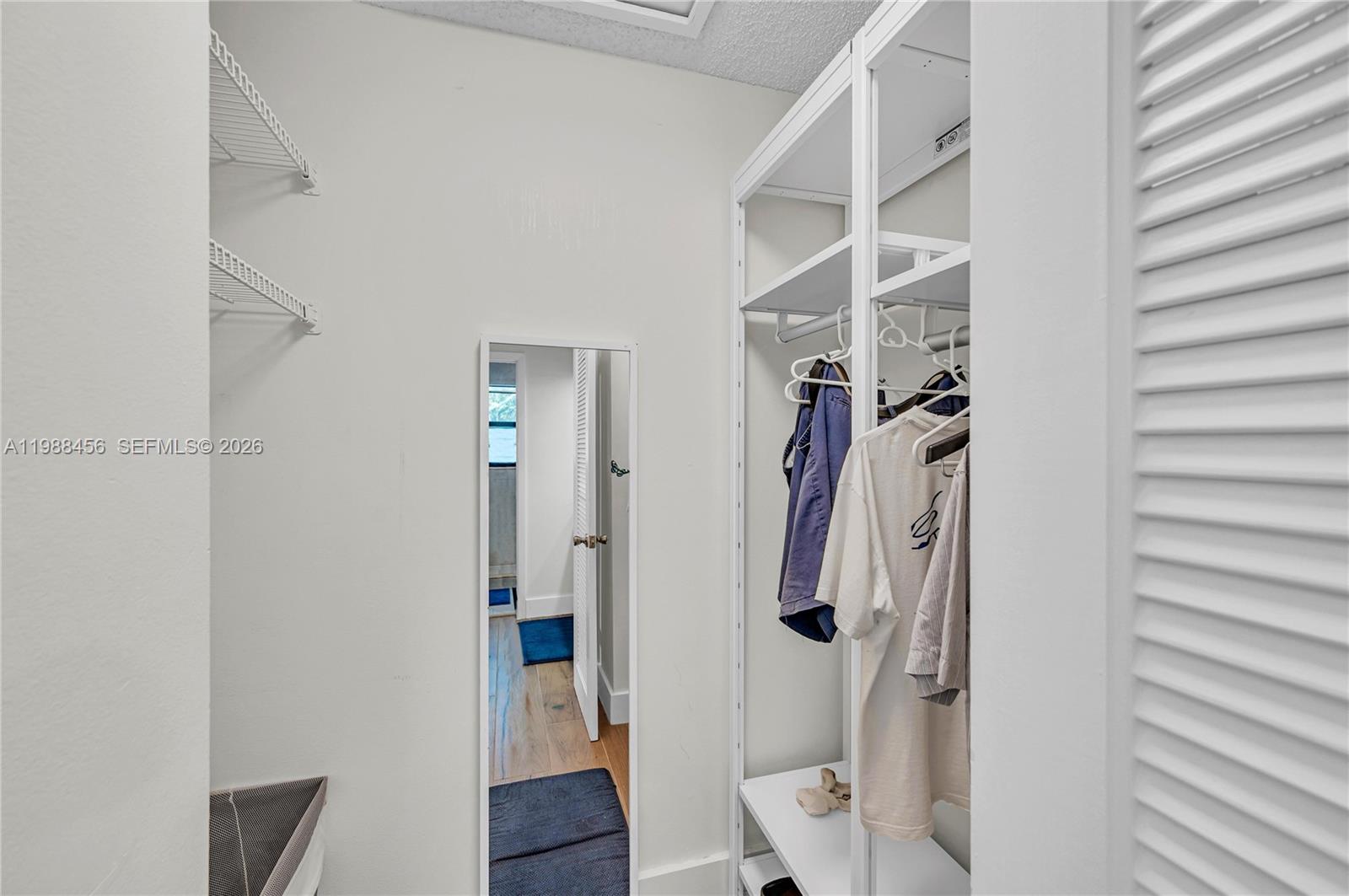 LAKERIDGE SEC 1 - Residential Lease