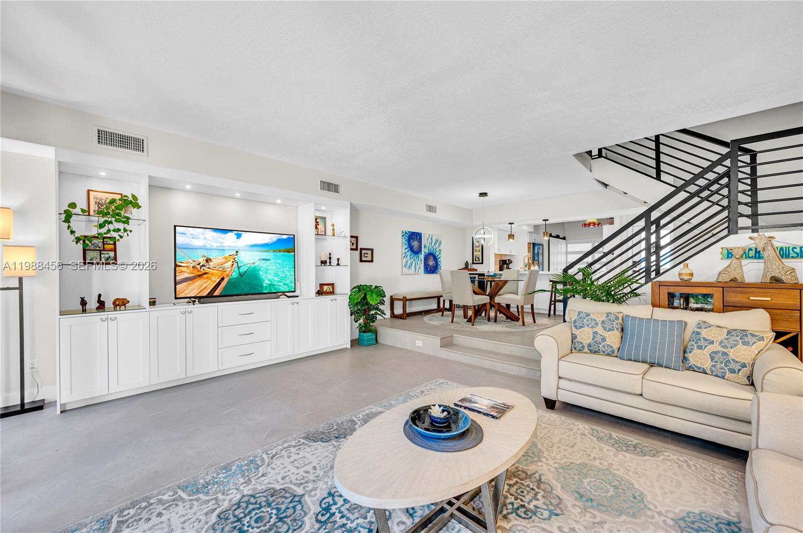 LAKERIDGE SEC 1 - Residential Lease