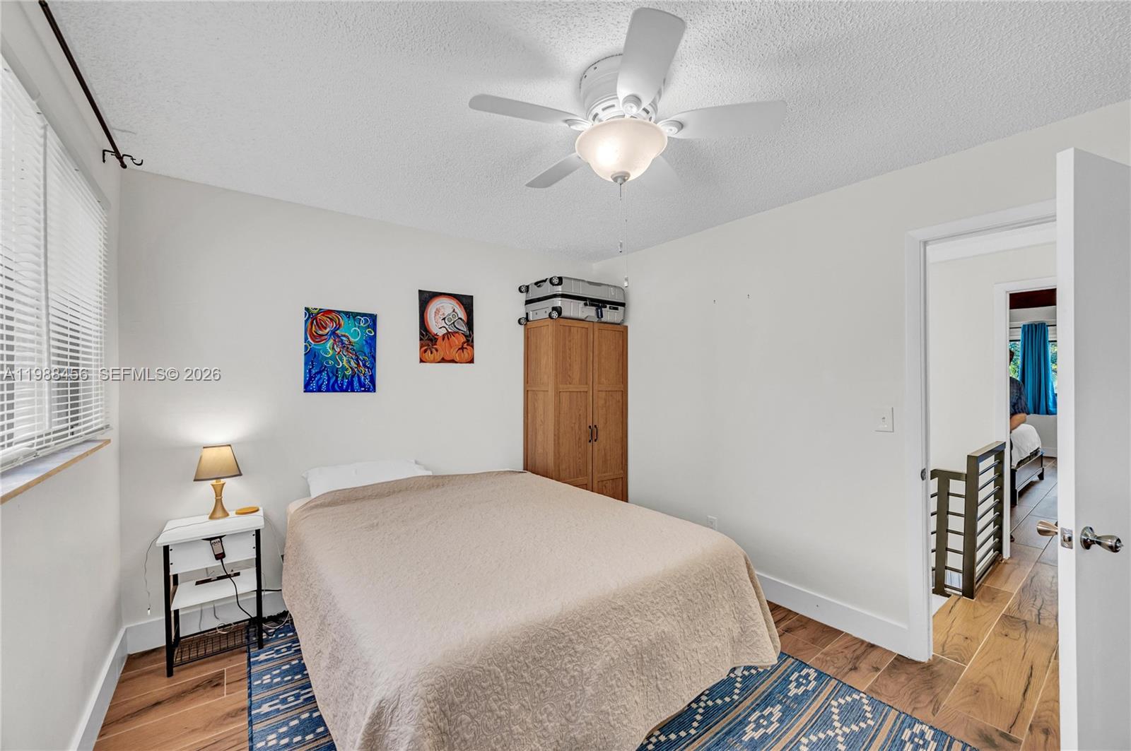 LAKERIDGE SEC 1 - Residential Lease