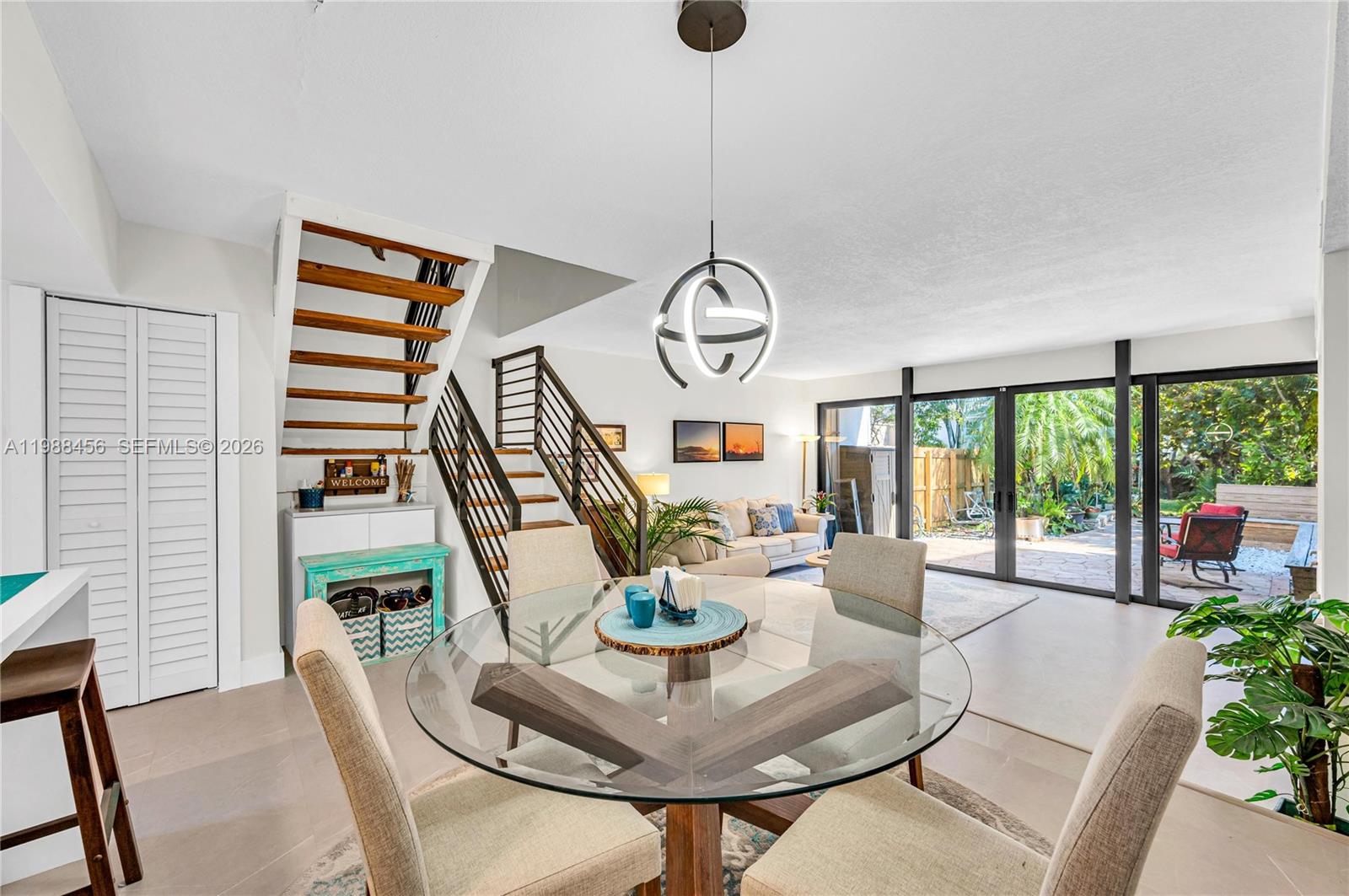 LAKERIDGE SEC 1 - Residential Lease