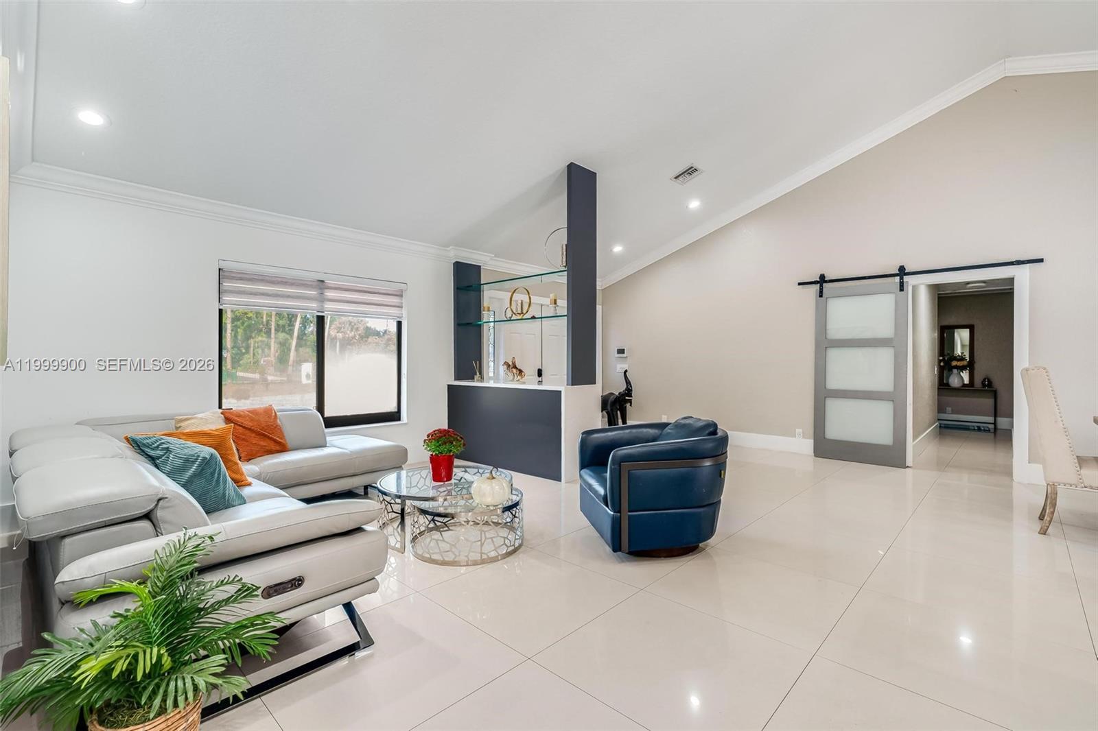 Pine Tree Estates - Residential