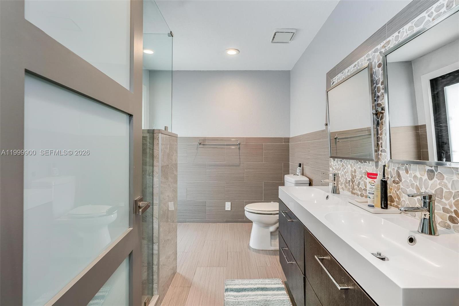 Pine Tree Estates - Residential