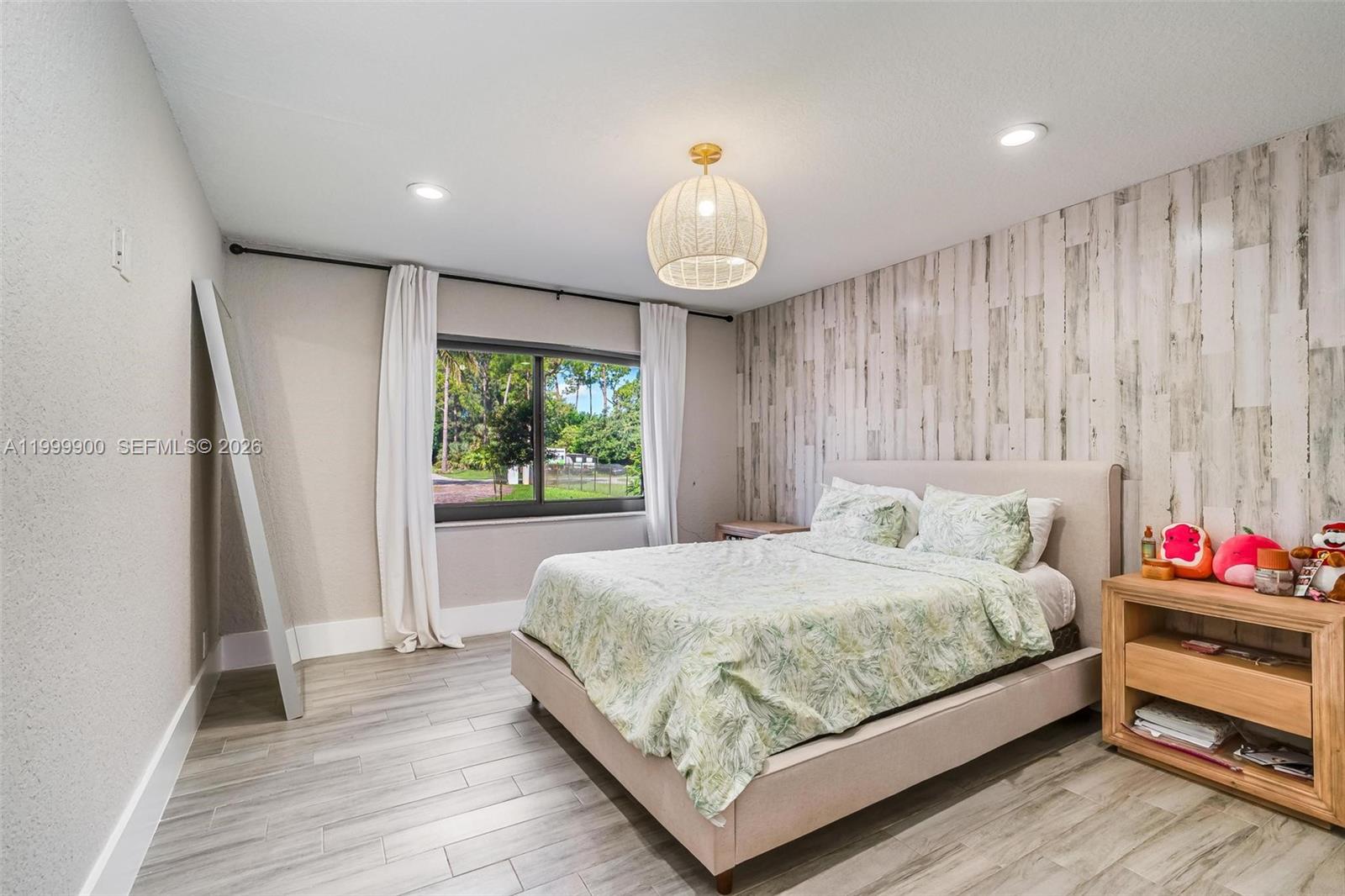 Pine Tree Estates - Residential