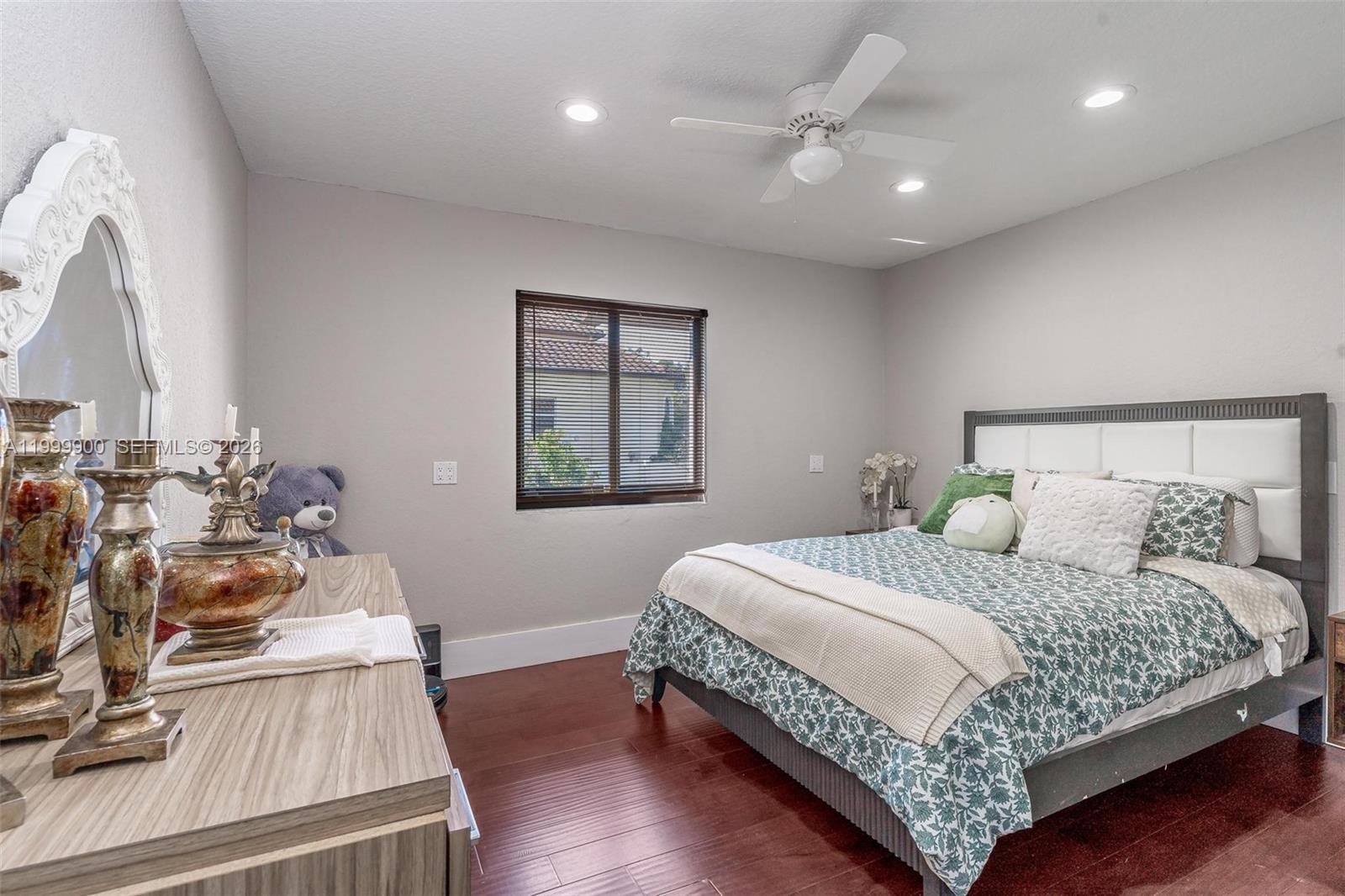 Pine Tree Estates - Residential