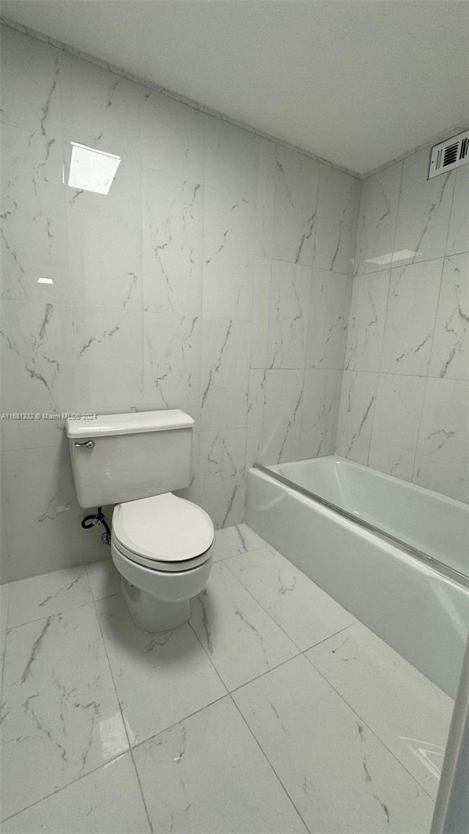 IMPERIAL TOWERS CONDO - Residential Lease