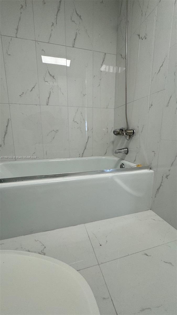 IMPERIAL TOWERS CONDO - Residential Lease
