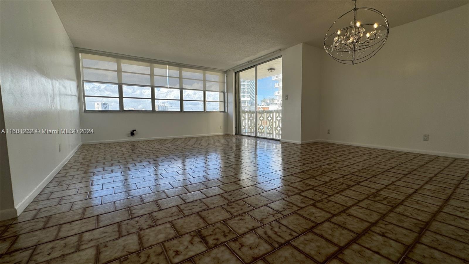 IMPERIAL TOWERS CONDO - Residential Lease