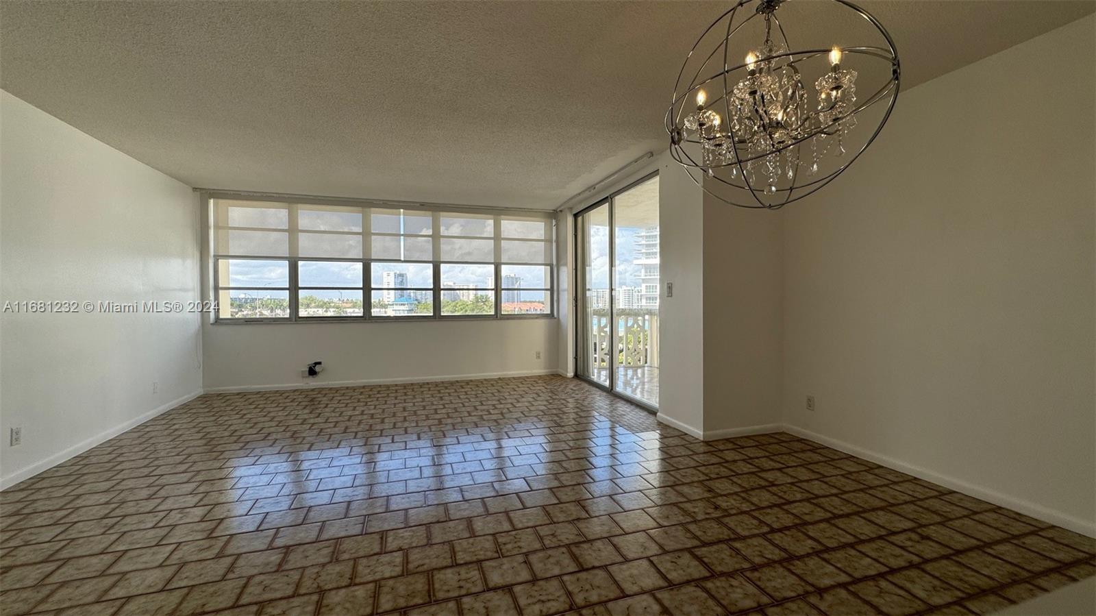 IMPERIAL TOWERS CONDO - Residential Lease