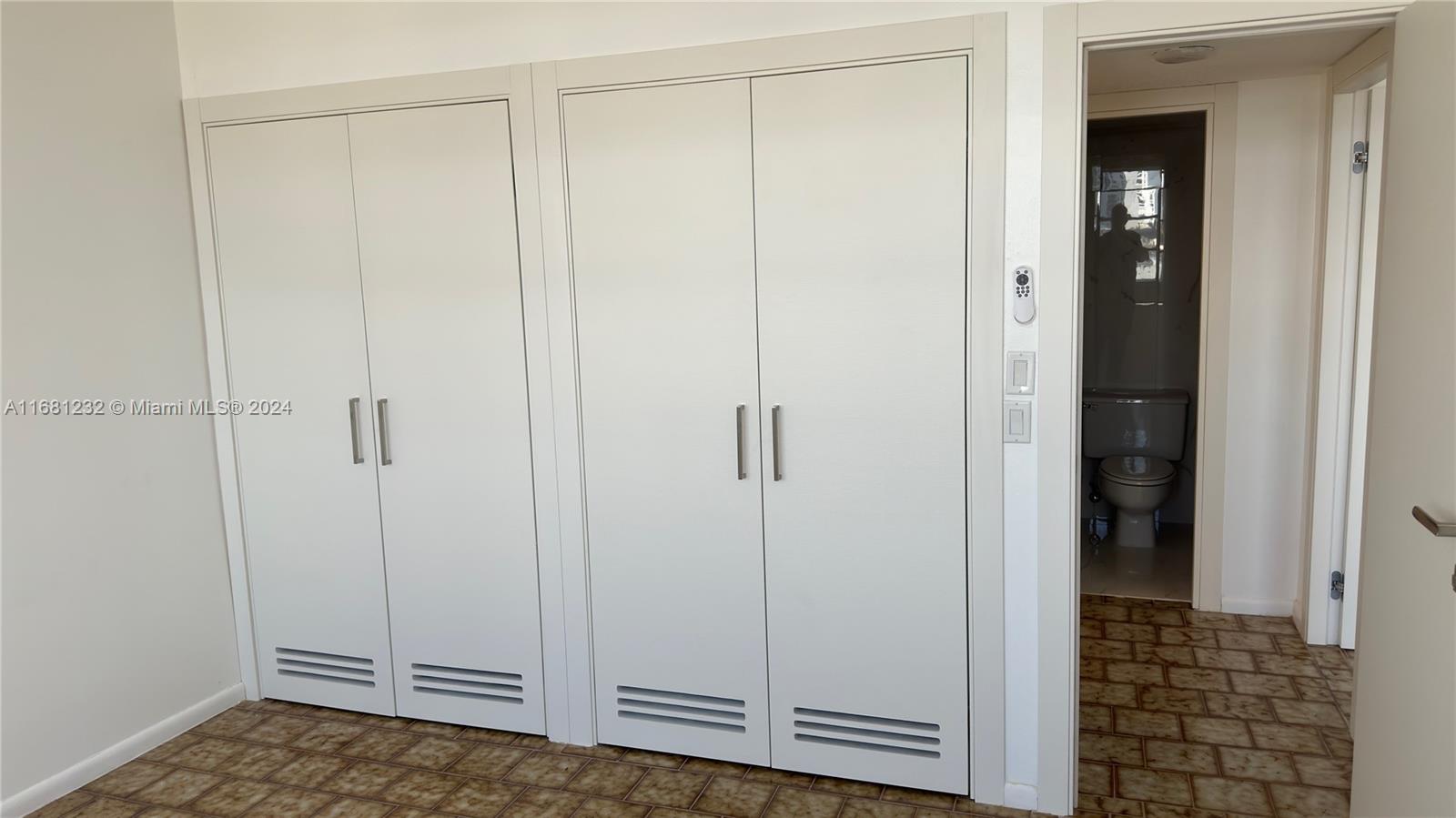 IMPERIAL TOWERS CONDO - Residential Lease