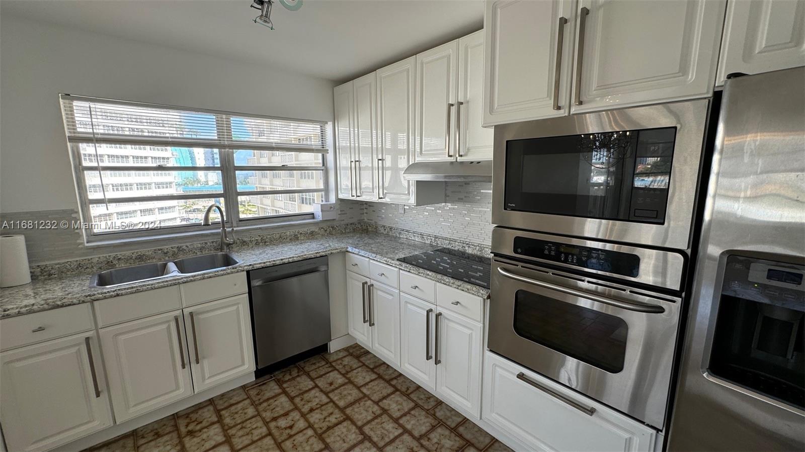 IMPERIAL TOWERS CONDO - Residential Lease
