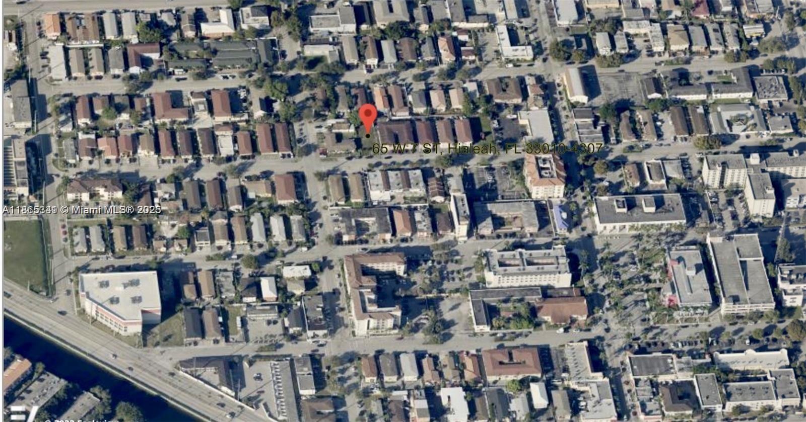 View photos, virtual tours, details... 65 W 7th St
