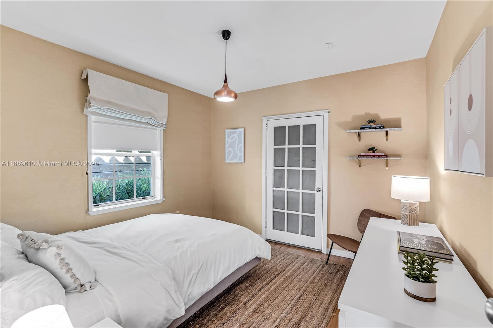 BELLE ISLE VILLAS - Residential