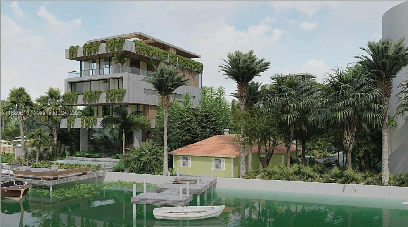 View photos, virtual tours, details... 8 Century Ln