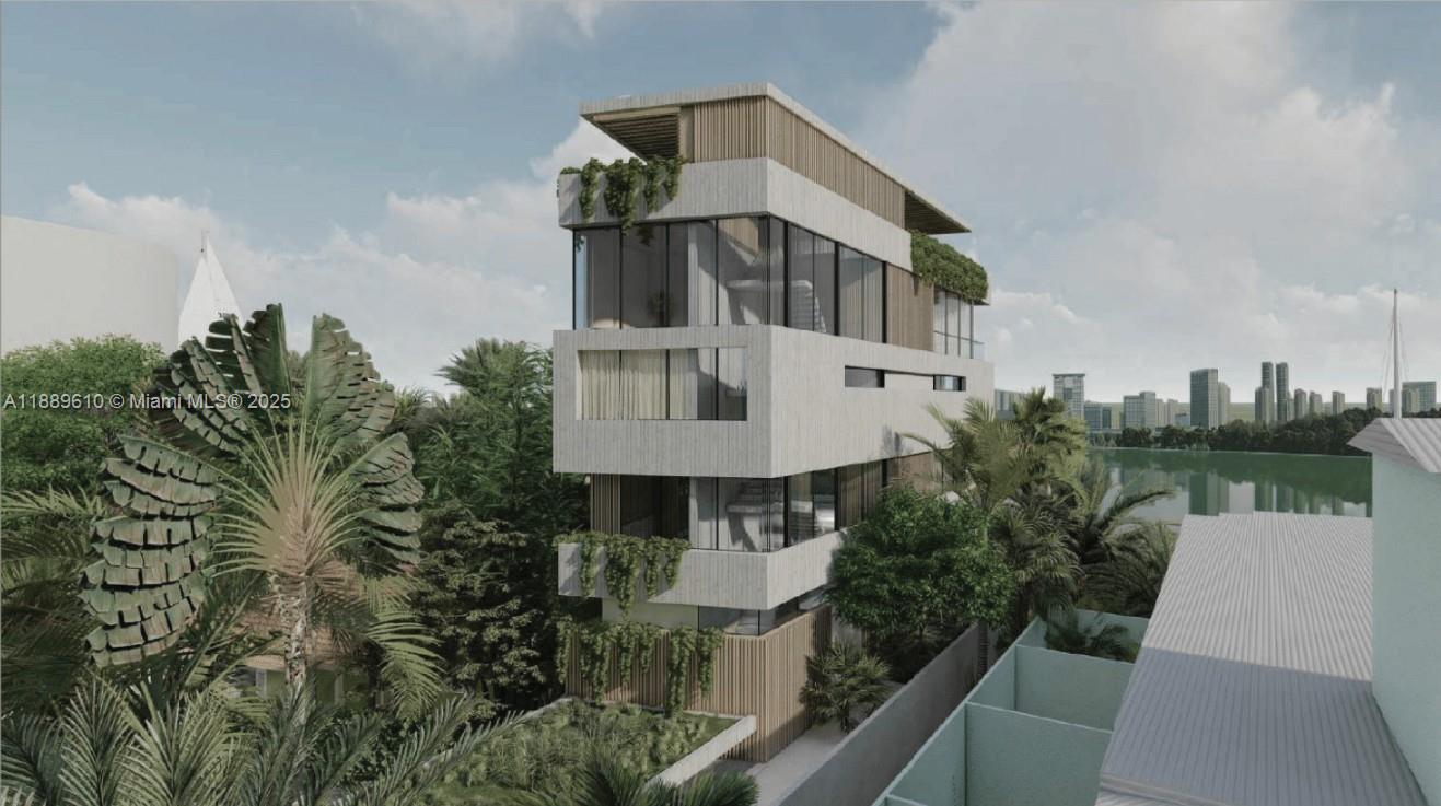 View photos, virtual tours, details... 8 Century Ln