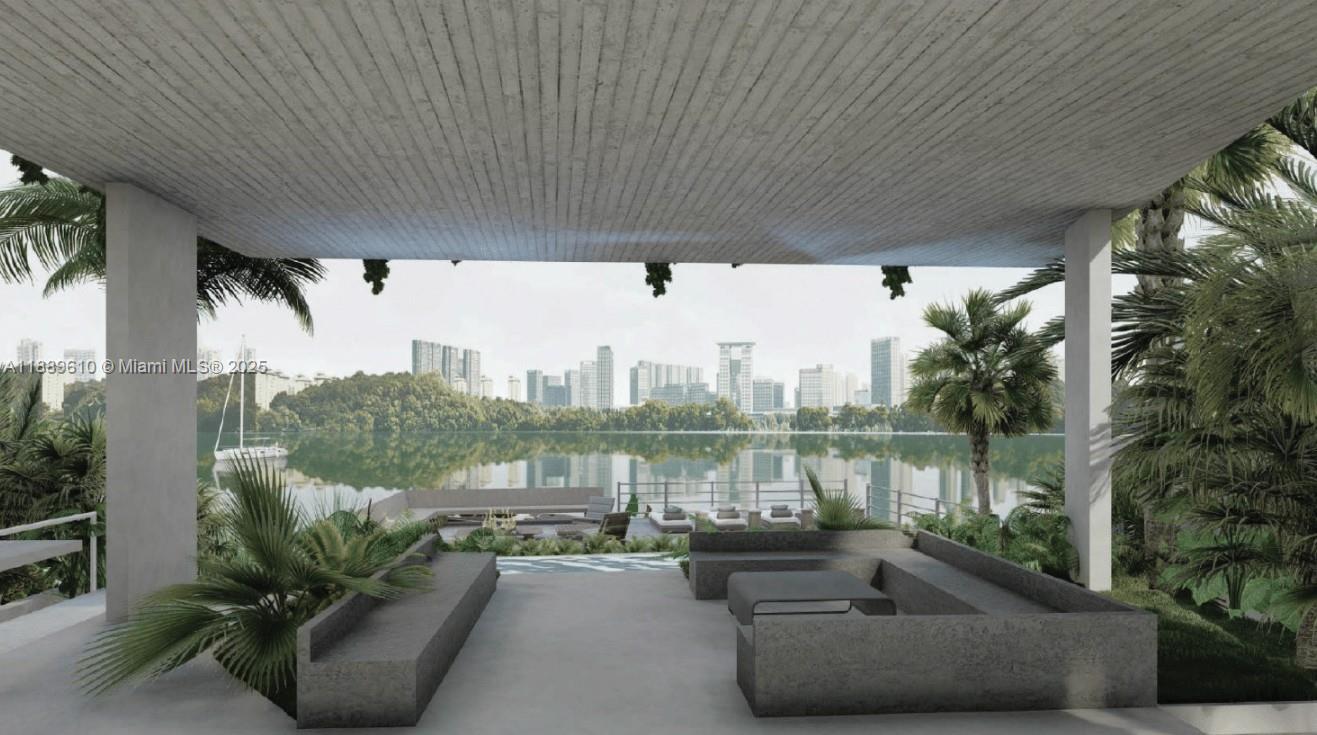 View photos, virtual tours, details... 8 Century Ln