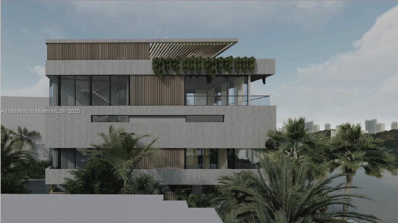 View photos, virtual tours, details... 8 Century Ln