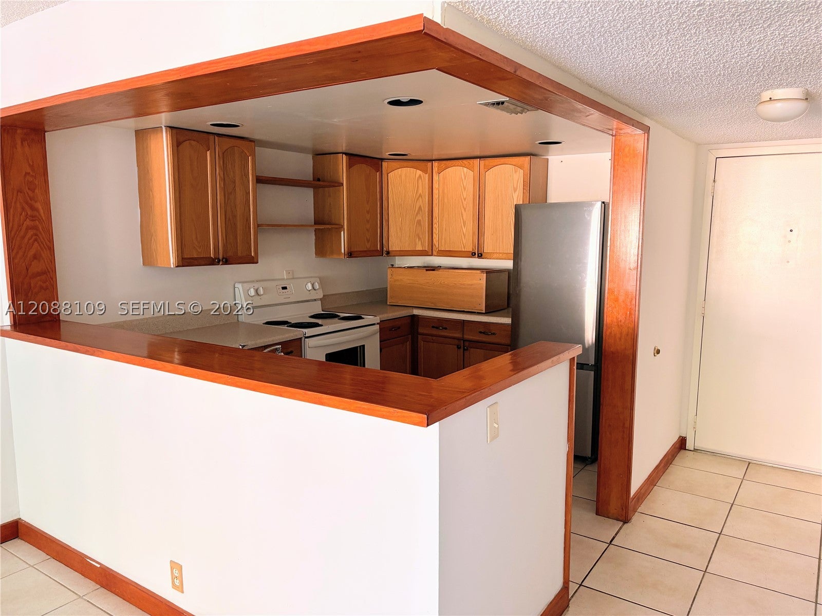 20860 San Simeon Way 303-6