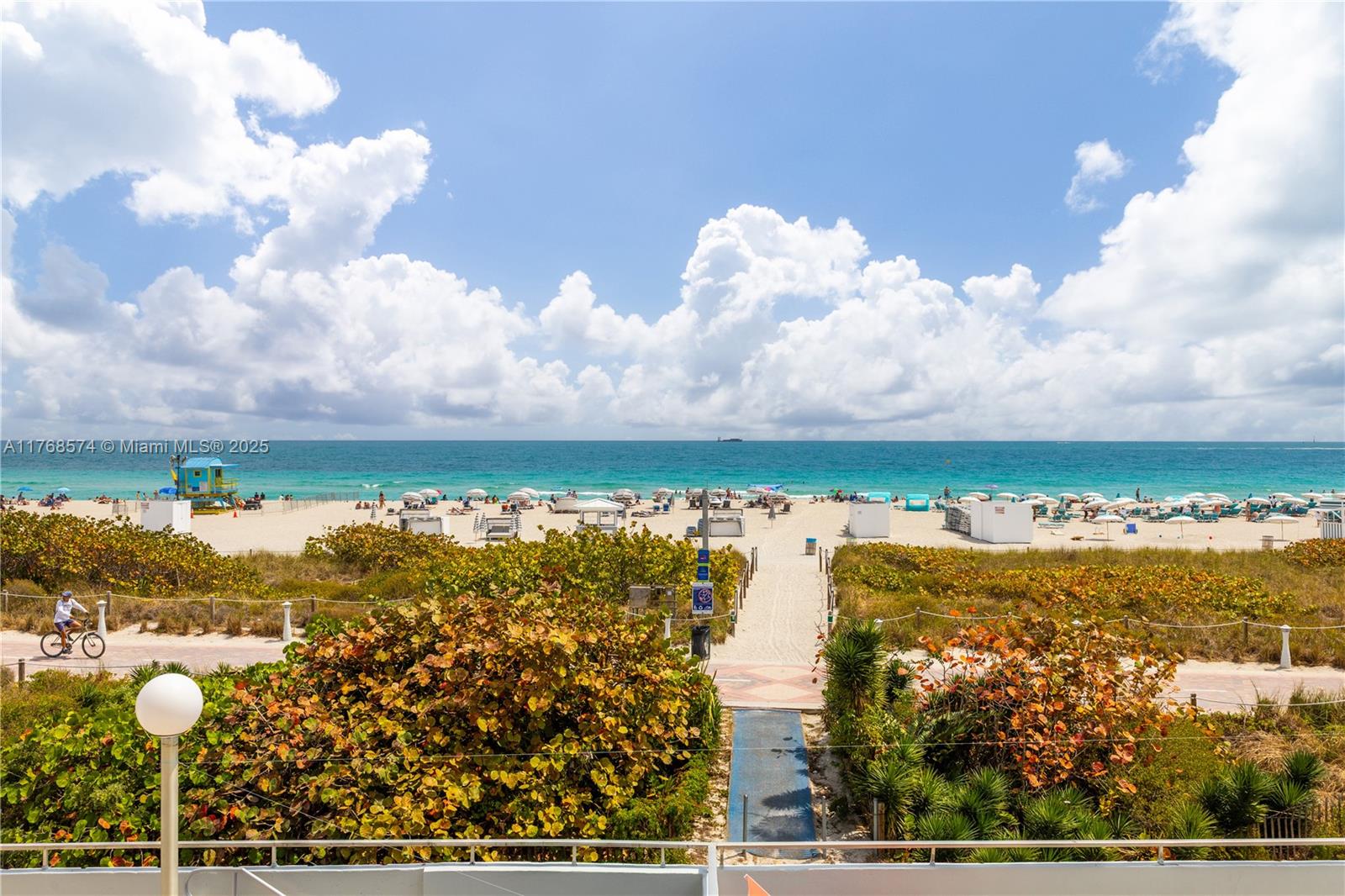 ROYAL ATLANTIC CONDO - Residential